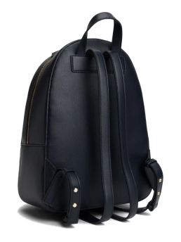 ΓΥΝΑΙΚΕΙΟ ΣΑΚΙΔΙΟ ΠΛΑΤΗΣ 1