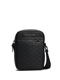 ΑΝΔΡΙΚΗ ΤΣΑΝΤΑ ΧΙΑΣΤΙ 0