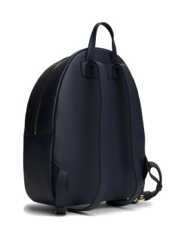 ΓΥΝΑΙΚΕΙΟ ΣΑΚΙΔΙΟ ΠΛΑΤΗΣ 1