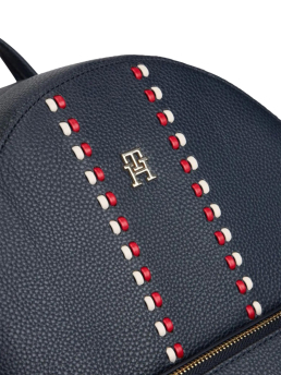 ΓΥΝΑΙΚΕΙΟ ΣΑΚΙΔΙΟ ΠΛΑΤΗΣ 2