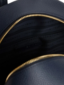 ΓΥΝΑΙΚΕΙΟ ΣΑΚΙΔΙΟ ΠΛΑΤΗΣ 3