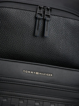 ΑΝΔΡΙΚΟ ΣΑΚΙΔΙΟ ΠΛΑΤΗΣ 3