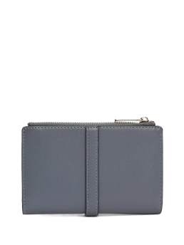 ΓΥΝΑΙΚΕΙΟ ΔΙΠΤΥΧΟ ΠΟΡΤΟΦΟΛΙ 1