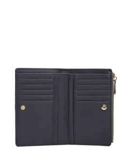 ΓΥΝΑΙΚΕΙΟ ΔΙΠΤΥΧΟ ΠΟΡΤΟΦΟΛΙ 3