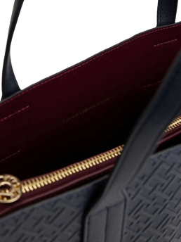 ΓΥΝΑΙΚΕΙΑ ΤΣΑΝΤΑ TOTE 3