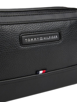 ΑΝΔΡΙΚΗ ΤΣΑΝΤΑ ΧΙΑΣΤΙ 2