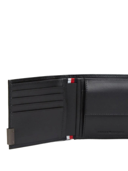 ΑΝΔΡΙΚΟ ΔΕΡΜΑΤΙΝΟ ΠΟΡΤΟΦΟΛΙ 3