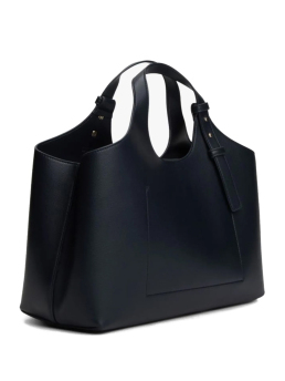 ΓΥΝΑΙΚΕΙΑ ΤΣΑΝΤΑ ΧΕΙΡΟΣ 1