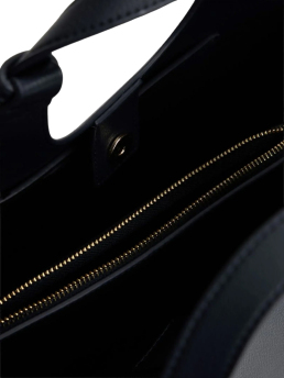 ΓΥΝΑΙΚΕΙΑ ΤΣΑΝΤΑ ΧΕΙΡΟΣ 3