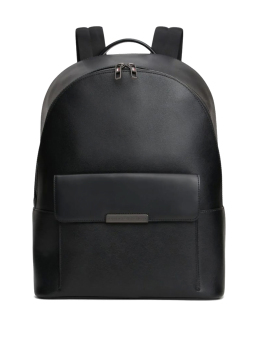 ΑΝΔΡΙΚΟ ΣΑΚΙΔΙΟ ΠΛΑΤΗΣ BUSINESS 0