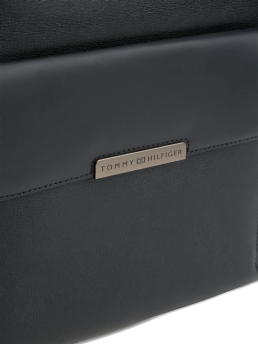 ΑΝΔΡΙΚΟ ΣΑΚΙΔΙΟ ΠΛΑΤΗΣ BUSINESS 3