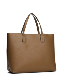 ΓΥΝΑΙΚΕΙΑ ΤΣΑΝΤΑ TOTE 1