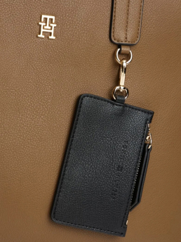 ΓΥΝΑΙΚΕΙΑ ΤΣΑΝΤΑ TOTE 3