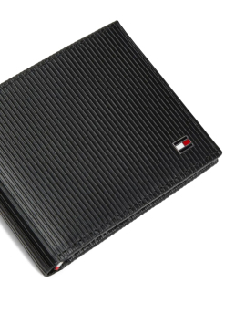 ΑΝΔΡΙΚΟ ΔΕΡΜΑΤΙΝΟ ΠΟΡΤΟΦΟΛΙ 3