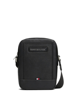 ΑΝΔΡΙΚΗ ΤΣΑΝΤΑ ΧΙΑΣΤΙ 0