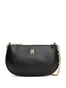 ΓΥΝΑΙΚΕΙΑ ΤΣΑΝΤΑ ΧΙΑΣΤΙ ΜΕ ΑΛΥΣΙΔΑ 0