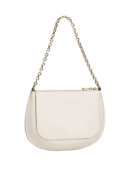 ΓΥΝΑΙΚΕΙΑ ΤΣΑΝΤΑ ΧΙΑΣΤΙ ΜΕ ΑΛΥΣΙΔΑ 1