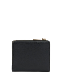 ΓΥΝΑΙΚΕΙΟ ΠΟΡΟΤΟΦΟΛΙ 1