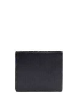 ΑΝΔΡΙΚΟ ΔΕΡΜΑΤΙΝΟ ΠΟΡΤΟΦΟΛΙ 1