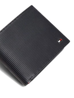 ΑΝΔΡΙΚΟ ΔΕΡΜΑΤΙΝΟ ΠΟΡΤΟΦΟΛΙ 2