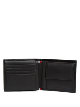 ΑΝΔΡΙΚΟ ΔΕΡΜΑΤΙΝΟ ΠΟΡΤΟΦΟΛΙ 3