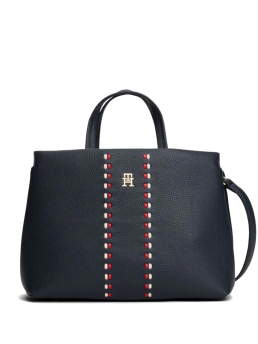 ΓΥΝΑΙΚΕΙΑ ΤΣΑΝΤΑ ΧΕΙΡΟΣ 0