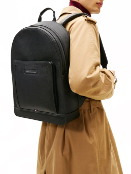 ΑΝΔΡΙΚΟ ΣΑΚΙΔΙΟ ΠΛΑΤΗΣ CENTRAL 4