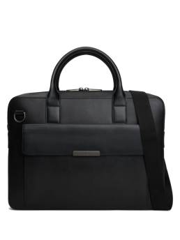 ΤΣΑΝΤΑ ΛΑΠΤΟΠ 0