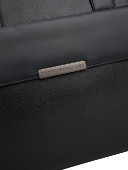 ΤΣΑΝΤΑ ΛΑΠΤΟΠ 3