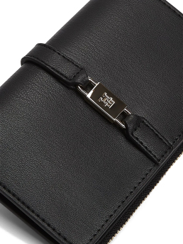 ΓΥΝΑΙΚΕΙΟ ΔΙΠΤΥΧΟ ΠΟΡΤΟΦΟΛΙ 3