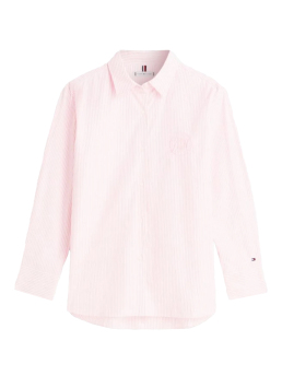 ΓΥΝΑΙΚΕΙΟ ΠΟΥΚΑΜΙΣΟ 0