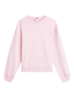 ΓΥΝΑΙΚΕΙΟ ΦΟΥΤΕΡ 0