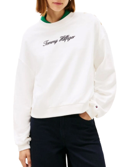 ΓΥΝΑΙΚΕΙΟ ΦΟΥΤΕΡ 1