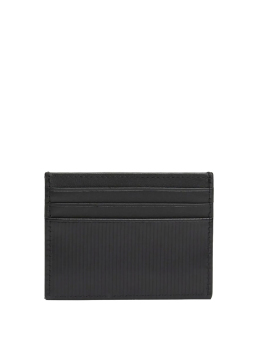 ΔΕΡΜΑΤΙΝΗ ΘΗΚΗ ΚΑΡΤΩΝ 1