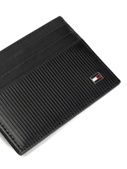 ΔΕΡΜΑΤΙΝΗ ΘΗΚΗ ΚΑΡΤΩΝ 2