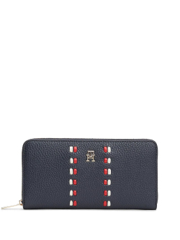 ΓΥΝΑΙΚΕΙΟ ΠΟΡΤΟΦΟΛΙ 0