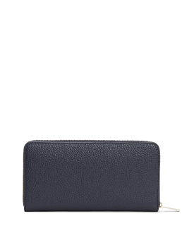 ΓΥΝΑΙΚΕΙΟ ΠΟΡΤΟΦΟΛΙ 1