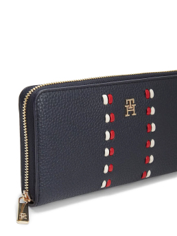 ΓΥΝΑΙΚΕΙΟ ΠΟΡΤΟΦΟΛΙ 2