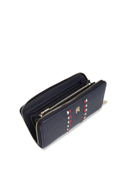 ΓΥΝΑΙΚΕΙΟ ΠΟΡΤΟΦΟΛΙ 3