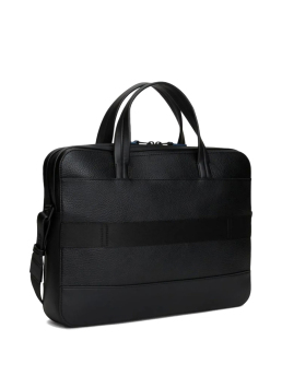 ΤΣΑΝΤΑ ΛΑΠΤΟΠ ΜΕ ΜΟΤΙΒΟ 1