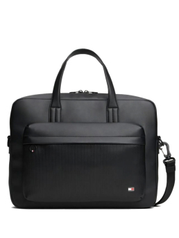 ΤΣΑΝΤΑ ΛΑΠΤΟΠ 0