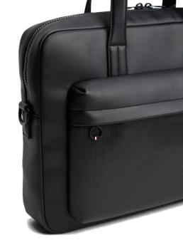 ΤΣΑΝΤΑ ΛΑΠΤΟΠ 2