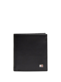 ΑΝΔΡΙΚΟ ΔΕΡΜΑΤΙΝΟ ΠΟΡΟΤΟΦΟΛΙ 0