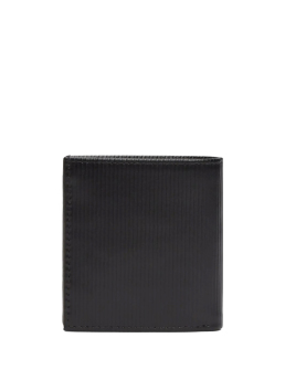 ΑΝΔΡΙΚΟ ΔΕΡΜΑΤΙΝΟ ΠΟΡΟΤΟΦΟΛΙ 1