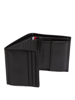 ΑΝΔΡΙΚΟ ΔΕΡΜΑΤΙΝΟ ΠΟΡΟΤΟΦΟΛΙ 2