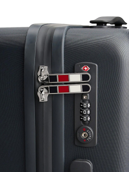 ΒΑΛΙΤΣΑ ΚΑΜΠΙΝΑΣ 3