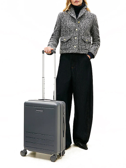 ΒΑΛΙΤΣΑ ΚΑΜΠΙΝΑΣ 4