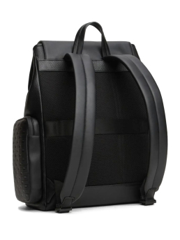 ΑΝΔΡΙΚΟ FLAP ΣΑΚΙΔΙΟ ΠΛΑΤΗΣ 1