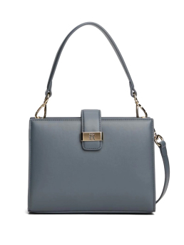 ΓΥΝΑΙΚΕΙΑ ΤΣΑΝΤΑ ΧΕΙΡΟΣ 0