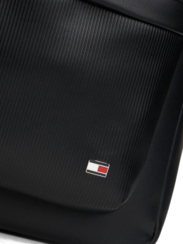 ΑΝΔΡΙΚΟ ΣΑΚΙΔΙΟ ΠΛΑΤΗΣ 3